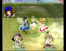 【東方怠楽快】３作目は小町さんが主人公で製作中　20