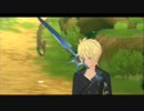 [PS3] これが僕の選んだ道だ・・・ [TOV] 4前編