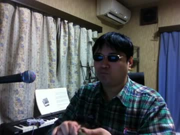 笹だんごを食べてみた