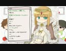 ジャギなつラジオ。第53回