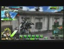 【A2】隊長のボーダーブレイク【テスト２】