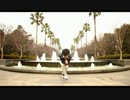 【しー】 Heart Beats っぽく踊ろうとしてみた