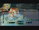 テイルズオブエクシリア 実況Ｐａｒｔ４０