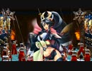 【戦国大戦：27国】ココロコネクトと共に300位以内を目指すpart.12