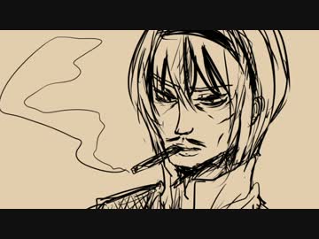 【ゆっくりTRPG】生き残っていってね！クトゥルフ神話　第9話後篇