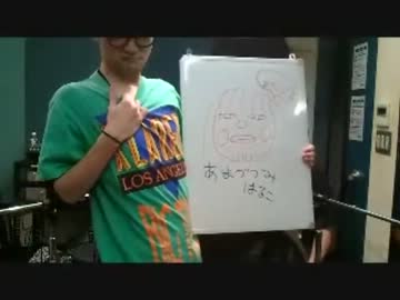 small riverのラジオみたいなヤツ第九回