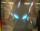 ガンバライドS2　vsフェニックス（むずかしい）　その1