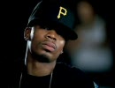 【PV】Hypnotized feat.Akon - Plies