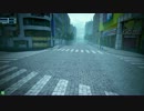 noobがレミーと逝く【番外編その7】