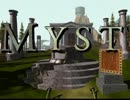 【実況】ノータリンズによる謎解きゲー「MYST」 Part1