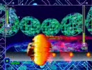 ロックマンX5をやってみる　14　part1