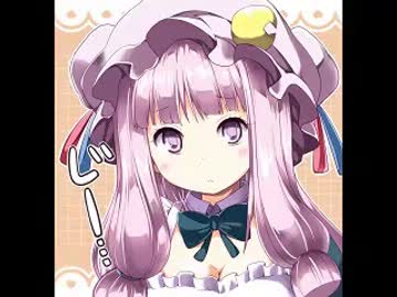 憤怒するTIS姉貴