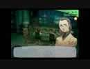 【英検3級で挑む】　海外版ペルソナ3FESを実況プレイ　Part.2-3