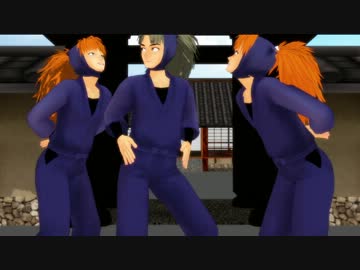 【RKRN_M.M.D】五ろでO/H/M/Y/J/UL/I/E/T