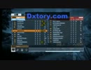 【BF3:PC】階級差を勇気で補おうとした人達