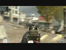 [CoD:BO2]なんかきたないマルチ038[PC]