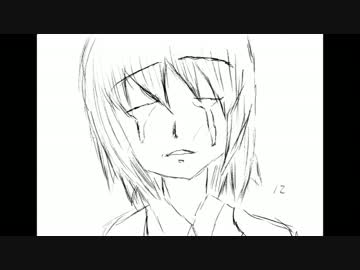 無職の街/底辺戦争！