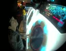 【荒ぶり過ぎて、隣の女の子…】SASANORI 01/06 22:38 ロミオとシンデレラ Expert