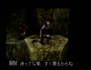 【天誅】まったく忍べない2人が天誅やってみた　其の伍【実況】