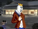 【mugen】コンプゲめざしてオリキャラを作ろう-3人目