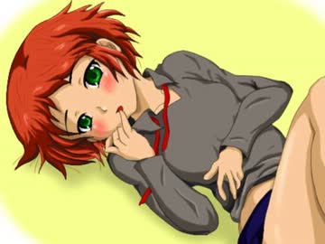 パワポケでバスト占いのうた