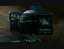 【ｸﾗｼｯｸ】のさんのXCOM Enemy unknownを初見実況【ｱｲｱﾝﾏﾝ】 vol.3