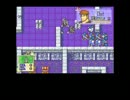 ファイアーエムブレム　封印の剣　-理属性縛り-　8章