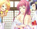 【高画質】むりやり！？オトメDAYS-OPmovie【ぬるぬる】