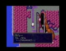 【実況】あえて２！勇者３０SECOND【Q30】