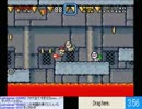 ミノルのVIPマリオ4 その56