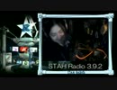 STAH Radio 3.8.1