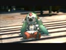 FINAL FANTASY XⅢ (実況) Part41