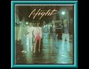 [Melodic Rock/AOR] Night - Stealin'
