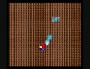 スーパーごちゃマリオＲＰＧ　その１８