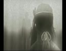 零～月蝕の仮面～ かだわ実況プレイ Part44