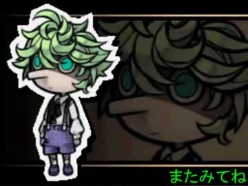【ゆっくり実況】まだまだおさわりしていってね 17p