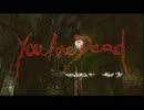 【実況】忘れてたわけじゃないのよっ、LOST IN NIGHTMARES　その３