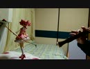 ラブライブ!OP『僕らは今のなかで/μ’s』をリコーダーで吹いてみた
