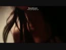 New Call Jam #9 奈々子姐さんのセクシーショット