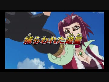 【ゆっくり実況】遊戯王を全く知らない私がデュエリスト目指す！1。前編