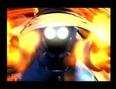 FF9をのんびりと実況　Part8