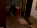 山形露天２０１２