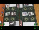 俺たちのヴァンガードファイト！　その１２３