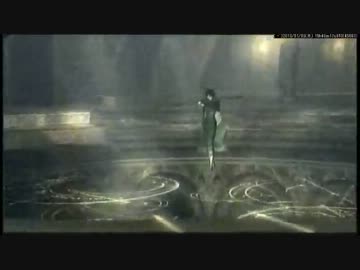 結月ゆかりとデモンズソウル　part１