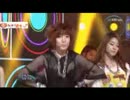 T-ARA　韓国で大人気アイドル