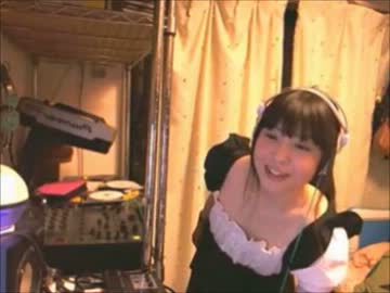 【ニコ生】ニコ生の天才DJ