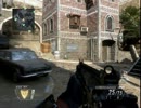 ［CoD:BO2］FALを使ってみた［実況］