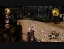 Dragon Age:Origins 実況プレイ。 Part40