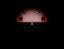 【実況】早くお家に帰りたい…「魔女の家」　part4