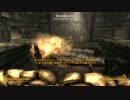 【Fallout:NV】そうだモハビ、行こう【実況プレイ】part.49